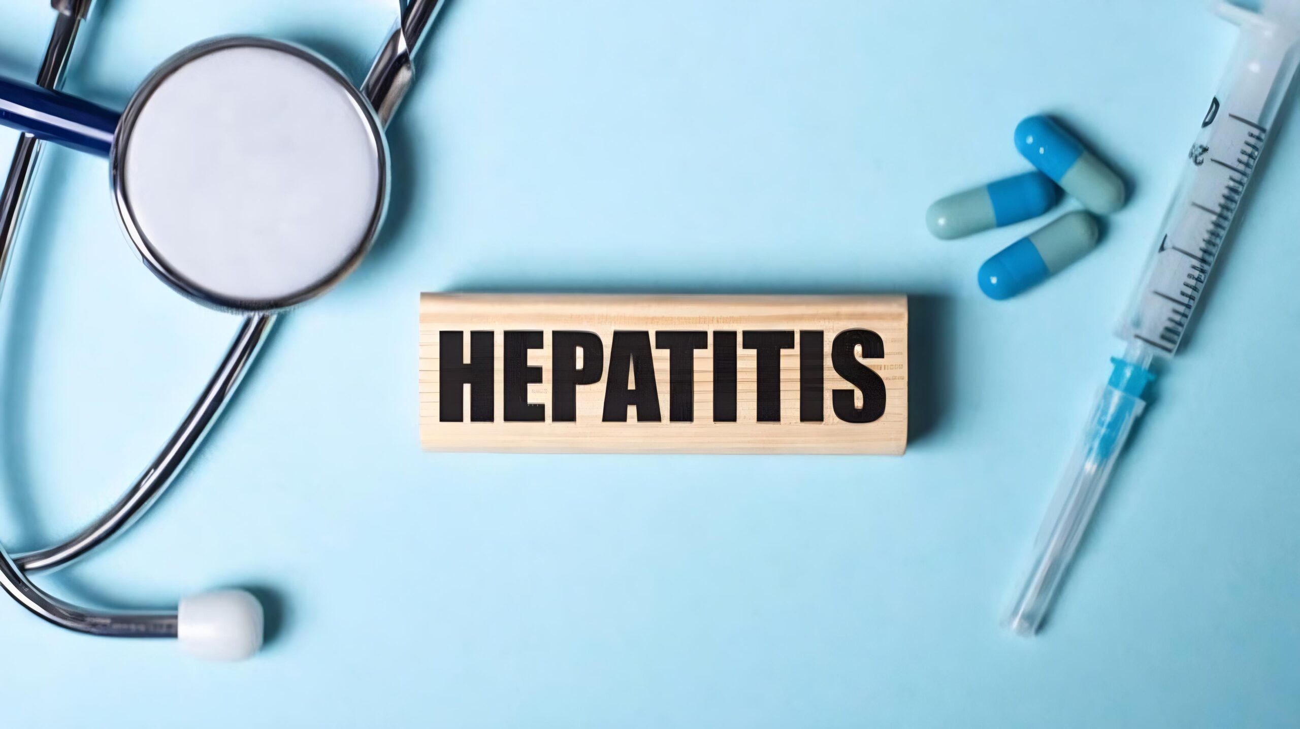 cara mencegah hepatitis